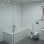 2- Zimmer-wohnung, Naehe Phantasialand, Palmenparadies, Koeln, Bonn Lejlighed Weilerswist