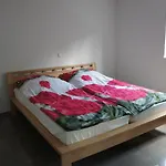 2- Zimmer-wohnung, Naehe Phantasialand, Palmenparadies, Koeln, Bonn Apartmán Weilerswist